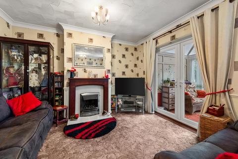 3 bedroom semi-detached house for sale, Harecroft Road, Wisbech, Cambridgeshire, PE13 1RL