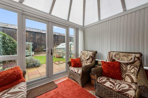 3 bedroom semi-detached house for sale, Harecroft Road, Wisbech, Cambridgeshire, PE13 1RL