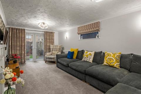 4 bedroom detached house for sale, Apeldoorn Walk, Wisbech, Cambridgeshire, PE13 3HP