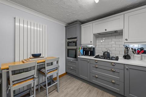 4 bedroom detached house for sale, Apeldoorn Walk, Wisbech, Cambridgeshire, PE13 3HP