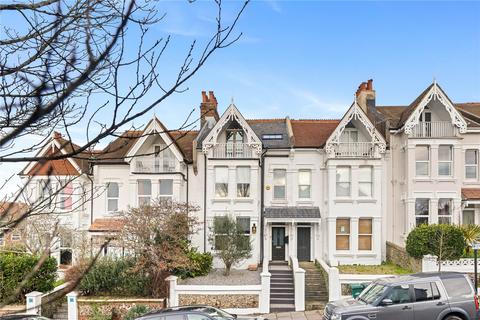 undefined, Preston Drove, Brighton, East Sussex, BN1
