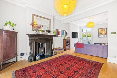 undefined, Preston Drove, Brighton, East Sussex, BN1