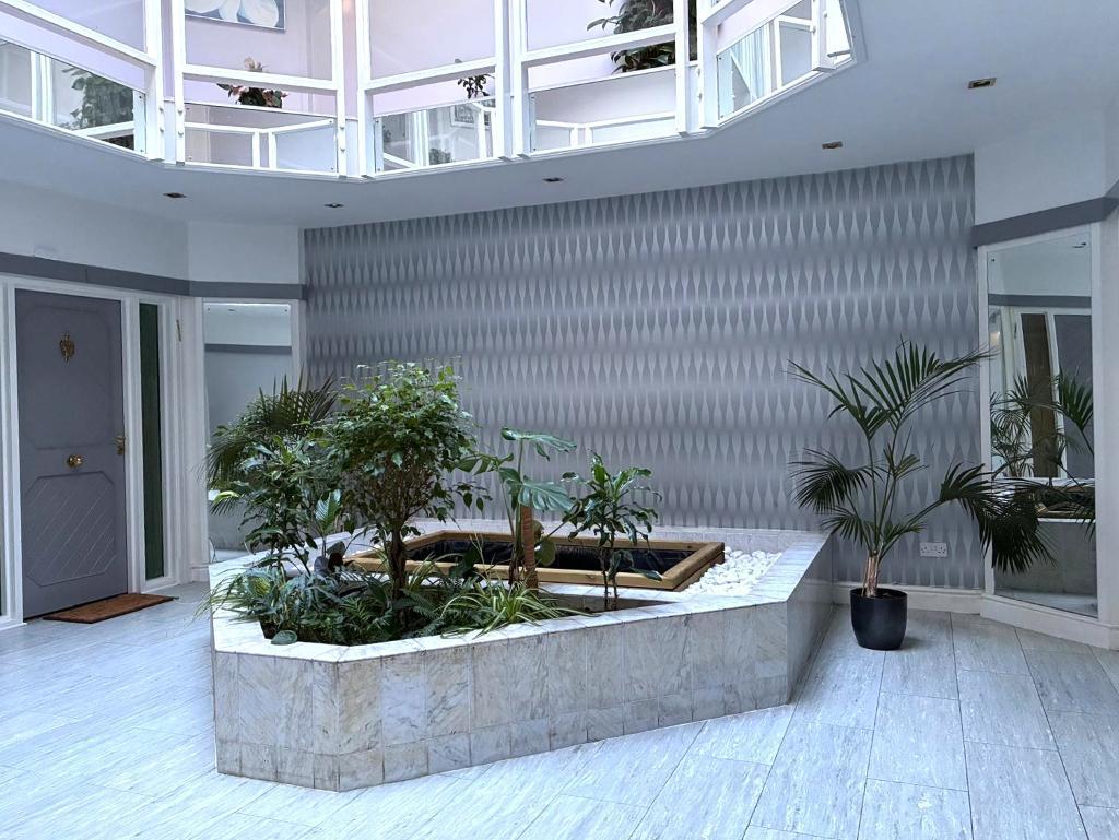 Atrium