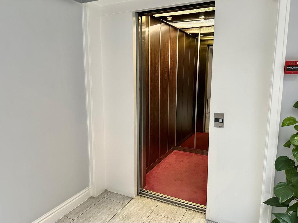 Lift