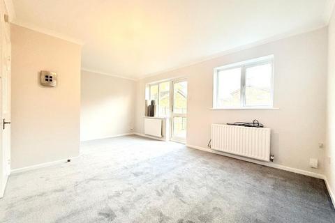 2 bedroom end of terrace house for sale, Mees Close, Barton Hills, Luton, Bedfordshire, LU3 4AZ