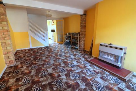 2 bedroom terraced house for sale, Barton Le Clay MK45
