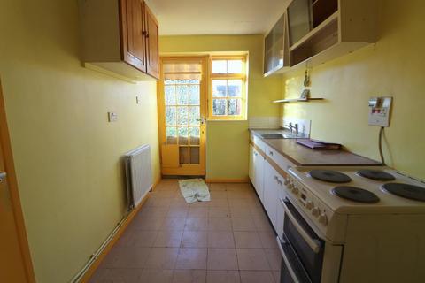 2 bedroom terraced house for sale, Barton Le Clay MK45