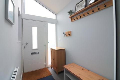 2 bedroom semi-detached house for sale, Barton Le Clay MK45