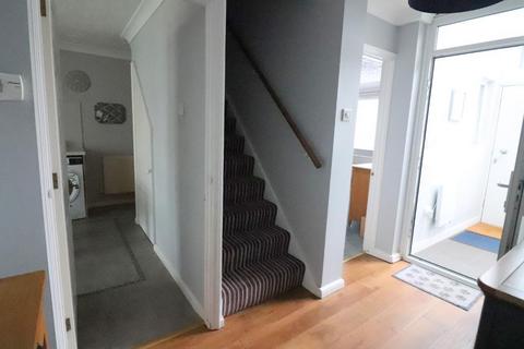 2 bedroom semi-detached house for sale, Barton Le Clay MK45