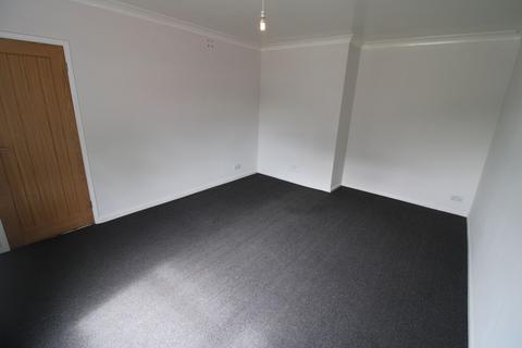 undefined, Purcell Road, Coventry, CV6