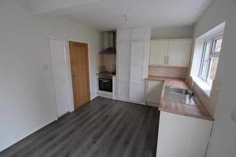 undefined, Purcell Road, Coventry, CV6