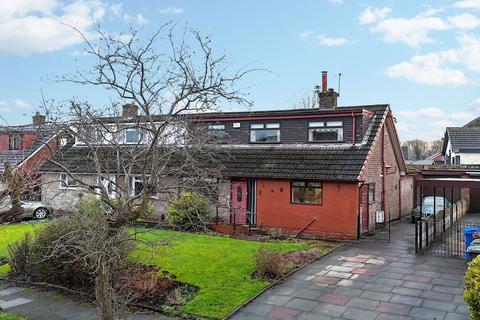 undefined, Buttermere Avenue, Ashton-In-Makerfield, Wigan, WN4 8BN