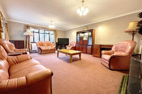 undefined, Buttermere Avenue, Ashton-In-Makerfield, Wigan, WN4 8BN
