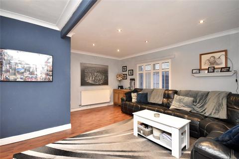 undefined, Welland Road, Shaw, Oldham, Greater Manchester, OL2