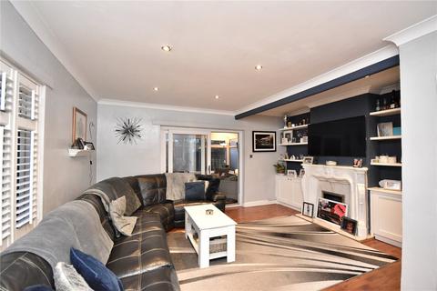 undefined, Welland Road, Shaw, Oldham, Greater Manchester, OL2