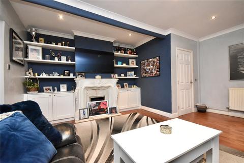 undefined, Welland Road, Shaw, Oldham, Greater Manchester, OL2