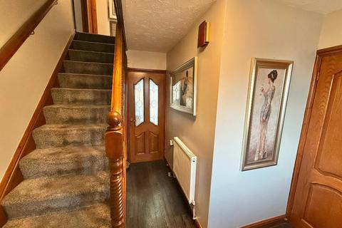 undefined, Lilac Grove, Wednesbury, WS10 0BW
