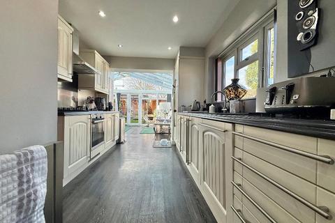 undefined, Lilac Grove, Wednesbury, WS10 0BW