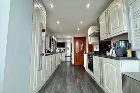 undefined, Lilac Grove, Wednesbury, WS10 0BW