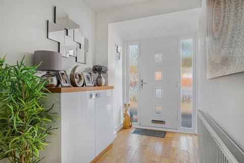 3 bedroom semi-detached house for sale, Arne Grove, Orpington, Kent, BR6 9TT