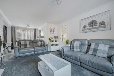 3 bedroom semi-detached house for sale, Arne Grove, Orpington, Kent, BR6 9TT