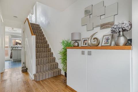 undefined, Arne Grove, Orpington, Kent, BR6 9TT