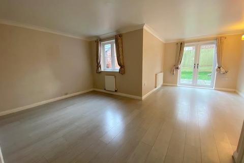 3 bedroom semi-detached house for sale, King Alfred Crescent, Northam, Bideford, Devon, EX39