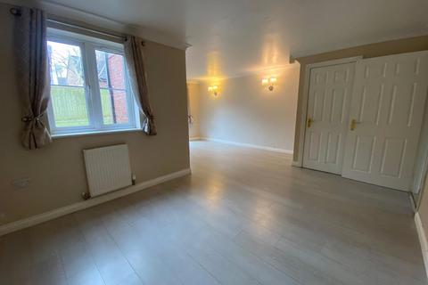 3 bedroom semi-detached house for sale, King Alfred Crescent, Northam, Bideford, Devon, EX39