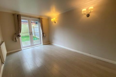 3 bedroom semi-detached house for sale, King Alfred Crescent, Northam, Bideford, Devon, EX39