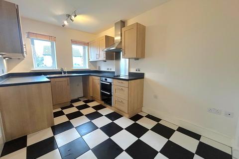 3 bedroom detached house for sale, Higher Thorn Close, Braunton, Devon, EX33