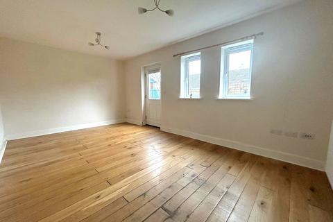 3 bedroom detached house for sale, Higher Thorn Close, Braunton, Devon, EX33