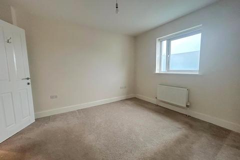3 bedroom detached house for sale, Higher Thorn Close, Braunton, Devon, EX33