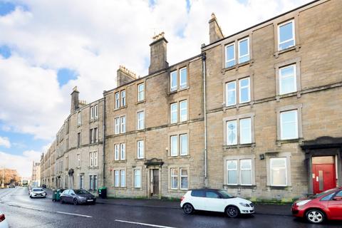 undefined, Blackness Road, West End, Dundee, DD2