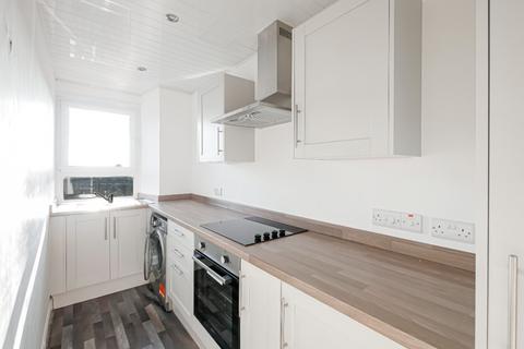 undefined, Blackness Road, West End, Dundee, DD2