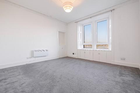 undefined, Blackness Road, West End, Dundee, DD2