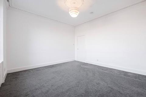 undefined, Blackness Road, West End, Dundee, DD2