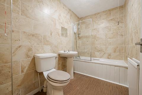 undefined, Seafield Road, West End, Dundee, DD1