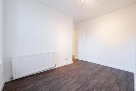 undefined, Seafield Road, West End, Dundee, DD1
