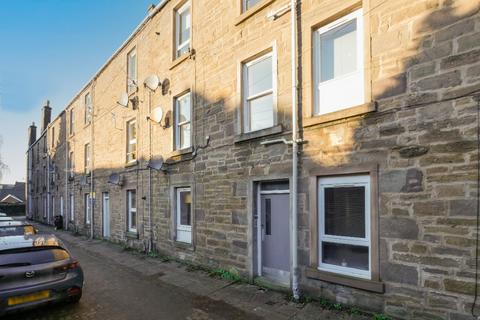 undefined, Seafield Road, West End, Dundee, DD1