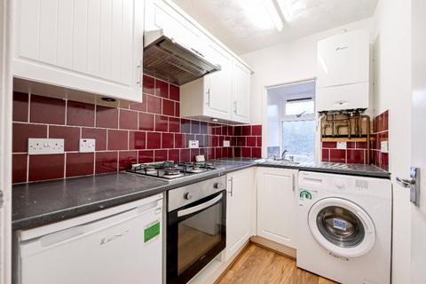 undefined, Seafield Road, West End, Dundee, DD1