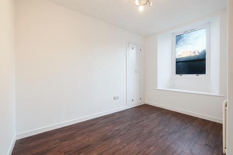 undefined, Seafield Road, West End, Dundee, DD1