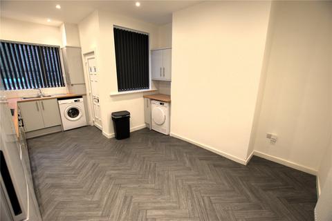 undefined, St. Johns Avenue, Liverpool, Merseyside, L9