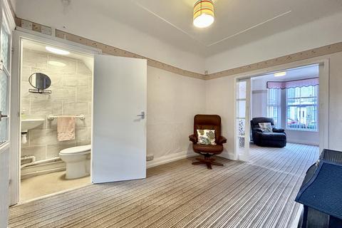 undefined, Briardale Road, Birkenhead, Merseyside, CH42