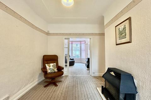 undefined, Briardale Road, Birkenhead, Merseyside, CH42