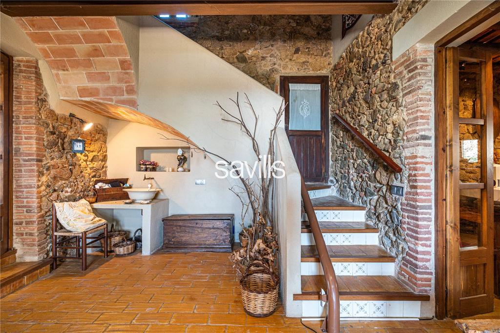 Picture No. 35