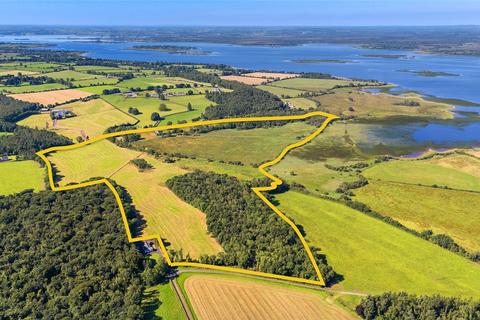 Land, Rathcline, Lanesborough, Co Longford, Ireland