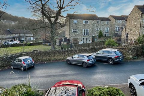 3 bedroom townhouse for sale, Pepper Hill Lea, Keighley, BD22