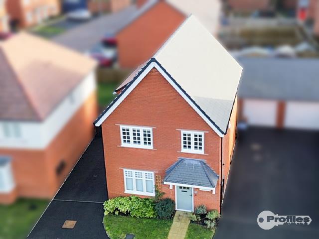 Aerial.jpg