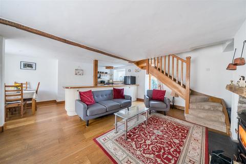 2 bedroom detached house for sale, 2 The Tanyard, Carhampton, Minehead