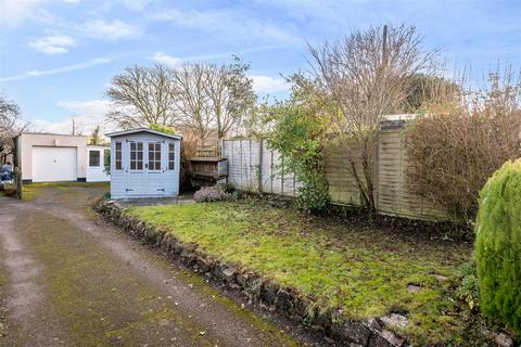 2 bedroom detached house for sale, 2 The Tanyard, Carhampton, Minehead